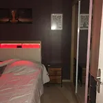 Le Petit Malo