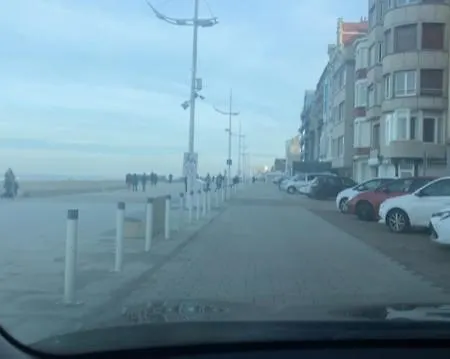 Le Petit Malo