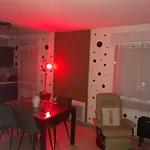 Appartement Le Petit Malo