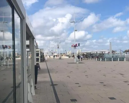 Le Petit Malo Duinkerke