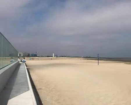 Le Petit Malo *
