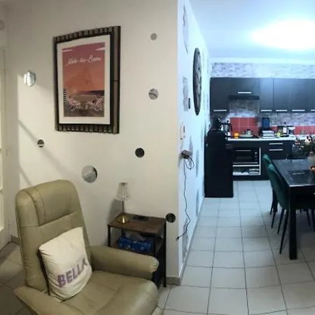 Le Petit Malo