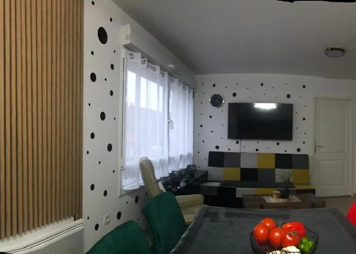 Le Petit Malo * Dunkirk